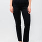 Mother - Women's The Hustler Ankle Fray Jeans