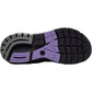 Brooks - Women's Brooks Ghost 16 Shoes