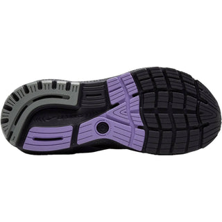Brooks - Women's Brooks Ghost 16 Shoes