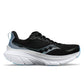 Saucony - Women's Guide 17 Shoes