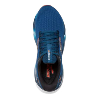 Brooks - Men's Glycerin GTS 21 Shoes