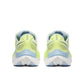 Saucony - Women's Endorphin Speed 4 Running Shoes