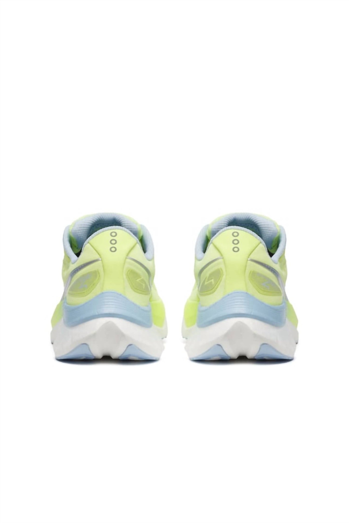 Saucony - Women's Endorphin Speed 4 Running Shoes