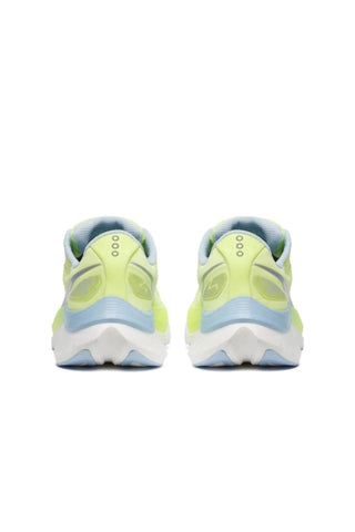 Saucony - Women's Endorphin Speed 4 Running Shoes