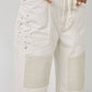 Free People - Women's Moxie Low Slung Pants