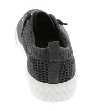 Blowfish - Women's Wistful Sneaker