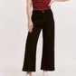 Another Love - Bristol Wide Leg Pants