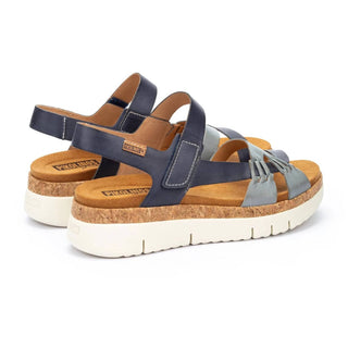 Pikolinos - Women's Palma Sandal