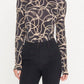 Generation Love - ROBIN ROPE CHAIN TOP