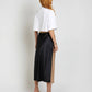 Joyce Met Rachie - Maxou Skirt