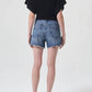 Agolde - Parker Long Short