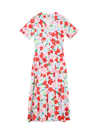 Mii Collection - Women's Lilou Dress