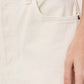 Agolde - Low Slung Baggy Jeans