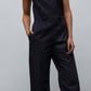 Pistola - Adela Wide Leg Sleeveless Jumpsuit