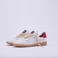 Hidnander - Women's Mega T Sneaker