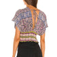 Free People - Next Vacation Top