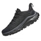 Hoka - MEN'S KAHA V2 LOW GTX SNEAKERS