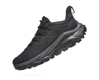 Hoka - MEN'S KAHA V2 LOW GTX SNEAKERS