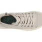 Blowfish - Women's Forever High-Top Sneaker