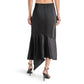 Steve Madden - Lucille Midi Skirt
