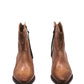 Free People - Women's Frontier Western Boot