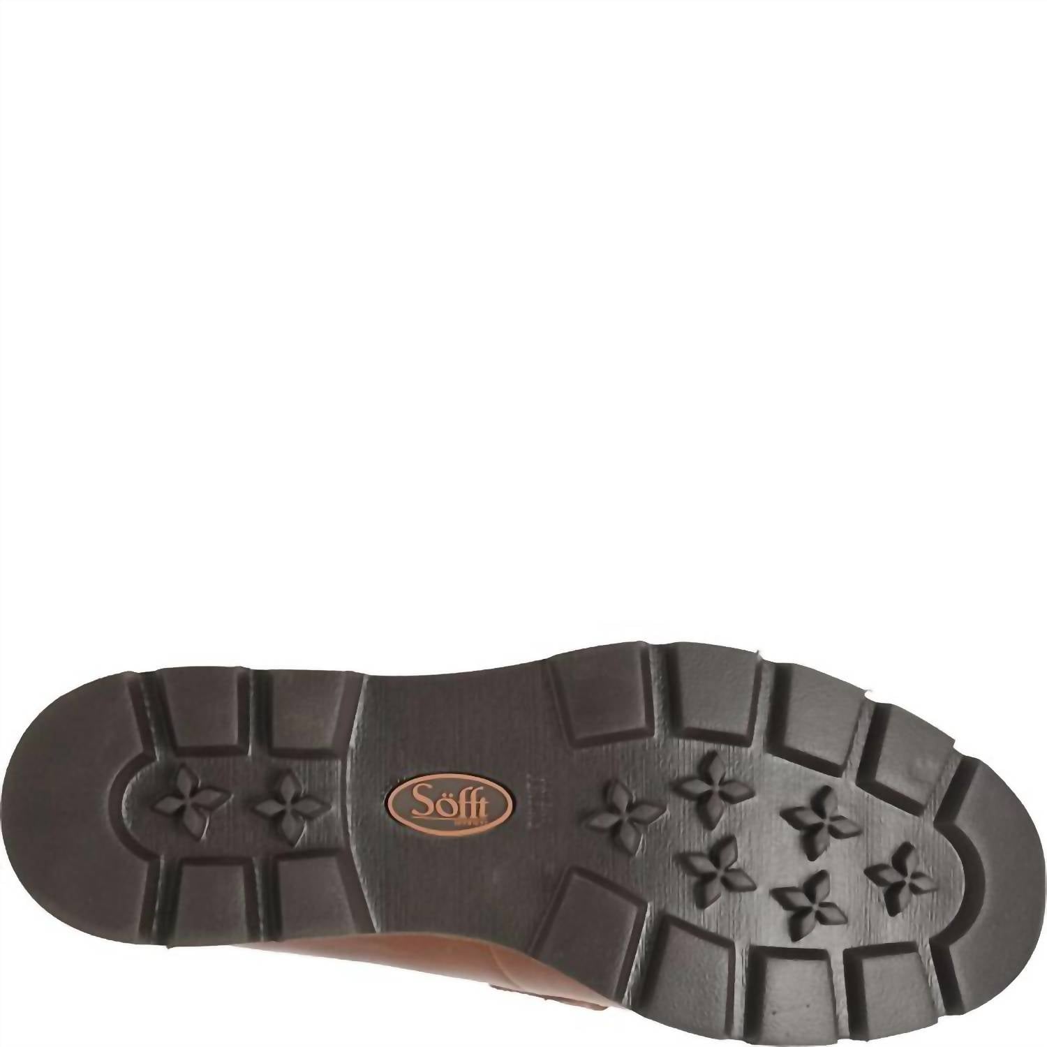 sofft-womens-prewitt-loafer
