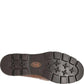 sofft-womens-prewitt-loafer