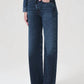 Agolde - Harper Straight Jean
