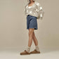 Ugg - Women Goldenstar Clog