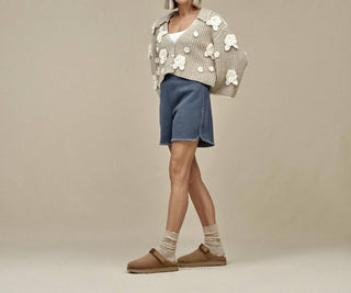 Ugg - Women Goldenstar Clog