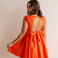 Free People - Sunbeam Mini Dress