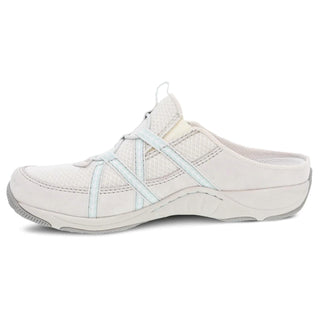 Dansko - Women's Hayleigh Mule Sneaker