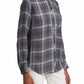 Rails - Women's Hunter Button Down Shirt