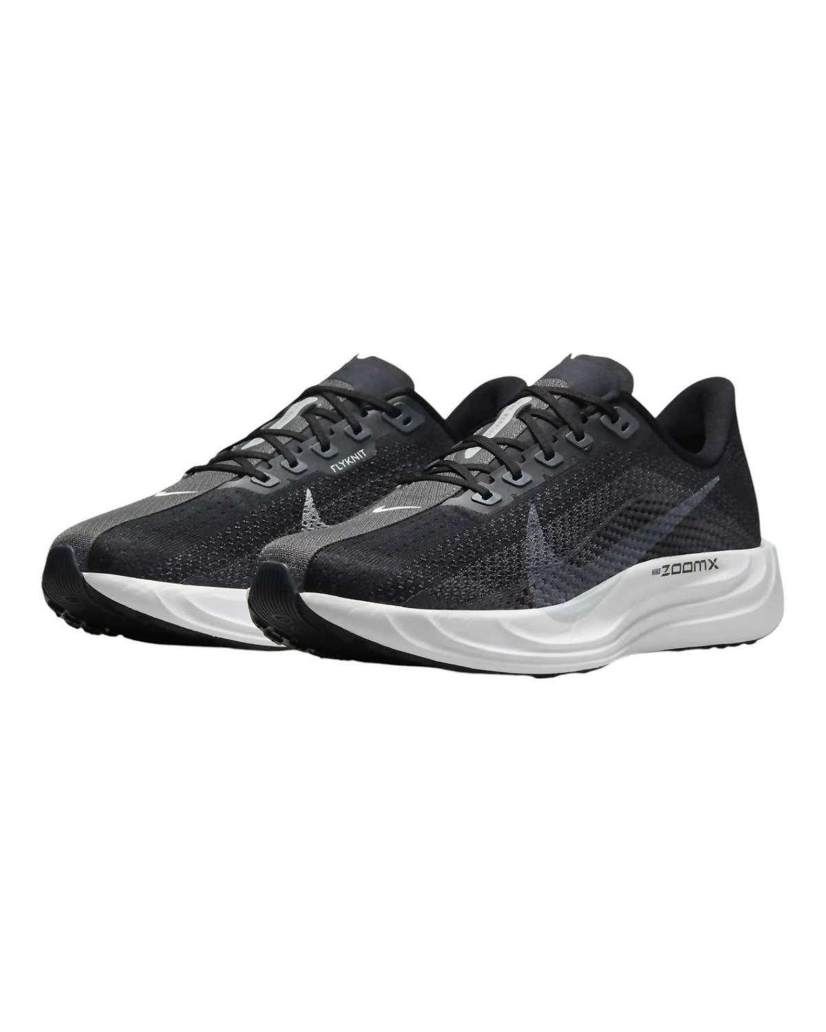 Nike - Men's Athletic Shoes