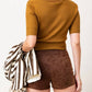 Steve Madden - Charlise Sweater