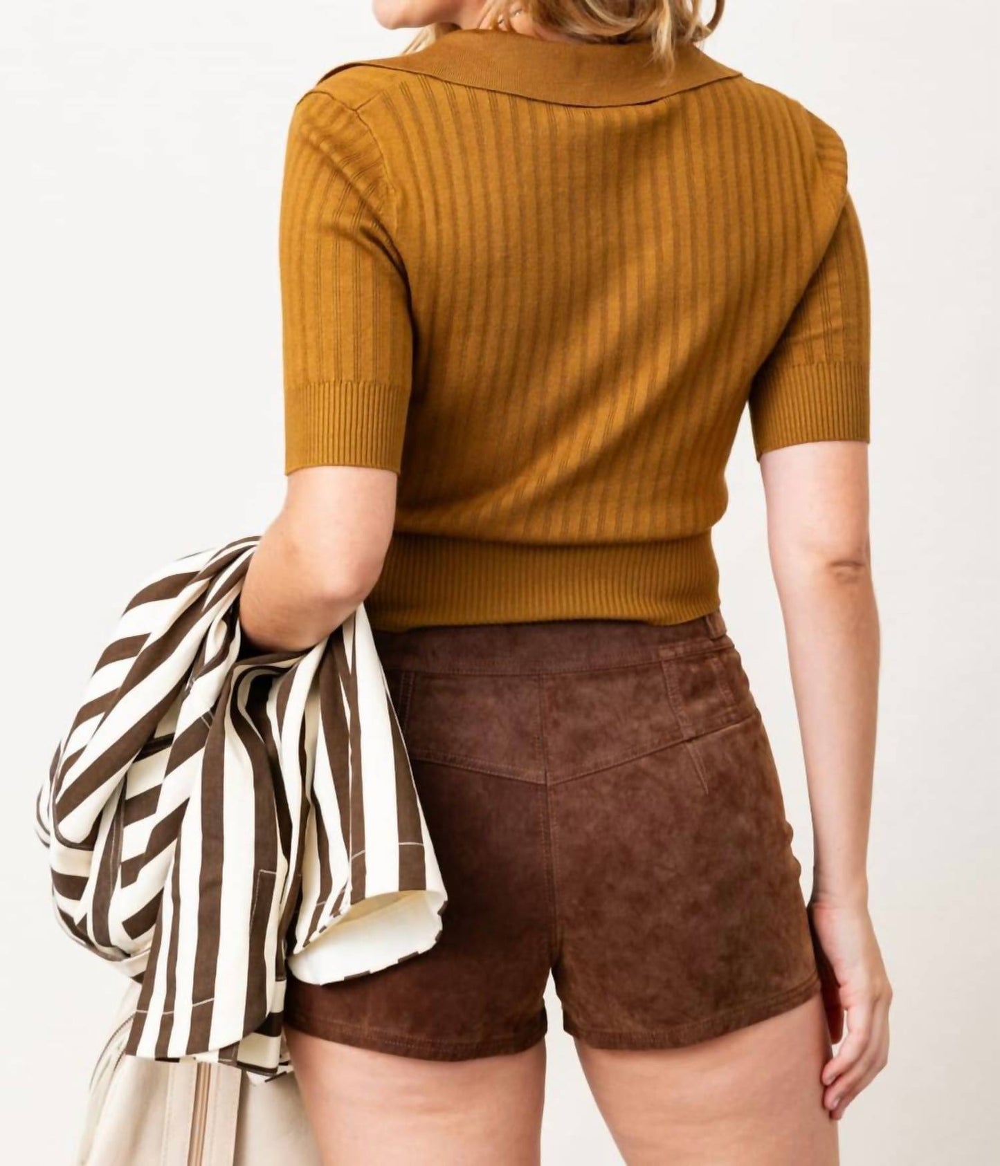 Steve Madden - Charlise Sweater