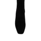 Dolce Vita - WOMEN'S KELSIE BOOT
