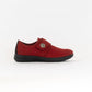 Fidelio - Women's Wollfilz 526412 Shoes