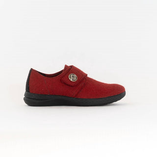 Fidelio - Women's Wollfilz 526412 Shoes