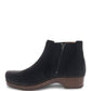 Dansko - Women's Barbara Boots