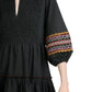 Sachin & Babi - Coco Dress