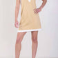 Emily Mccarthy - Emily Shift Dress