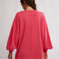 free-people-coast-2-coast-thermal-top-1