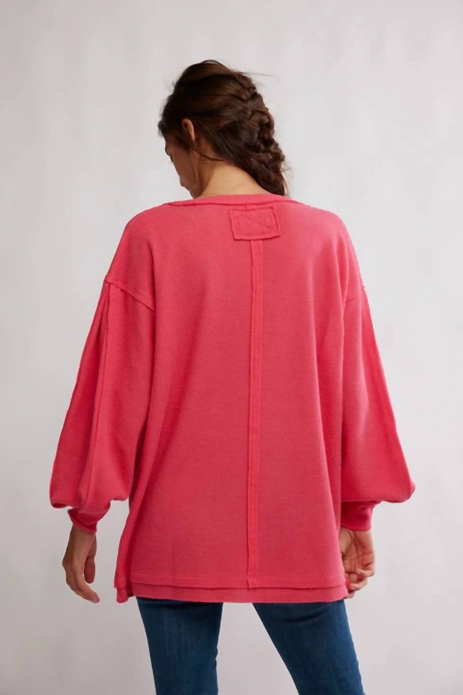 free-people-coast-2-coast-thermal-top-1