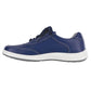 Sas - WOMEN'S SPORTY LUX SNEAKER - WIDE