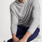 Peter Millar - Excursionist Flex Hoodie