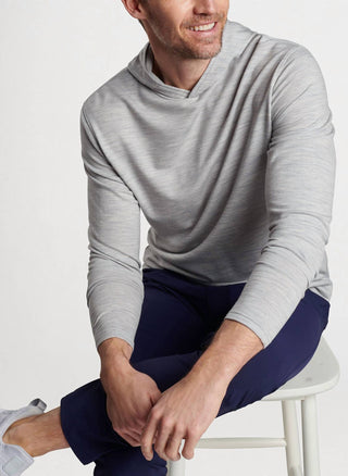 Peter Millar - Excursionist Flex Hoodie