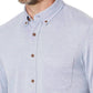 Faherty - Coastline Knit Shirt