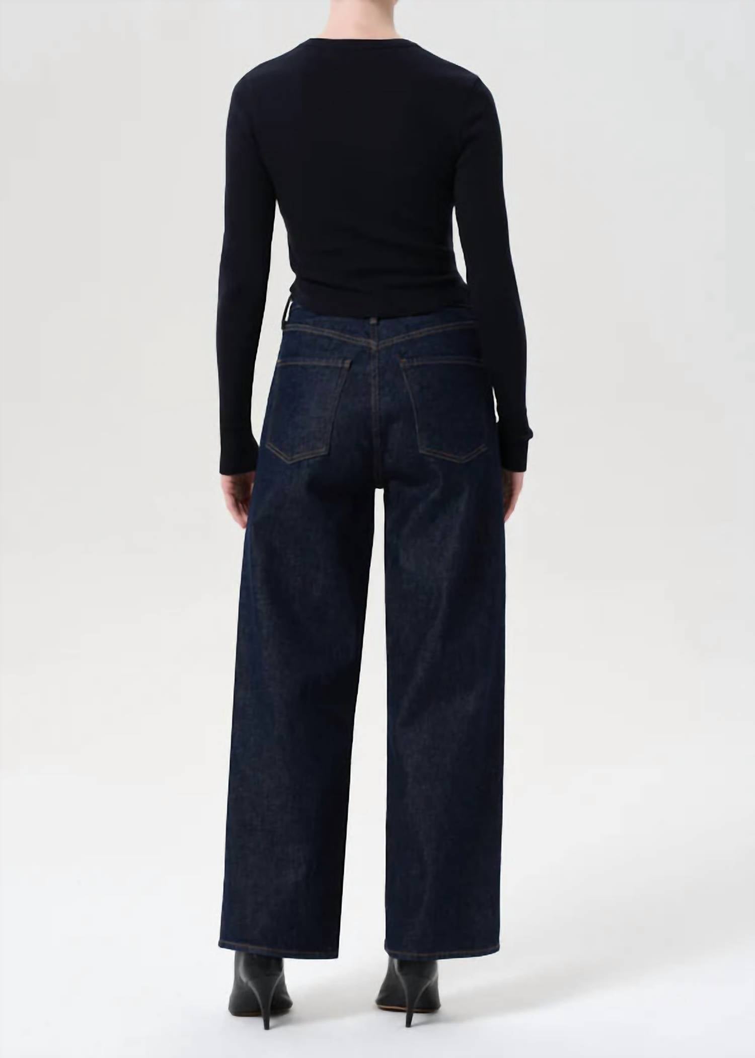 agolde-ren-jean-16
