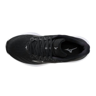 Mizuno - Women's Wave Rider 28 Shoes